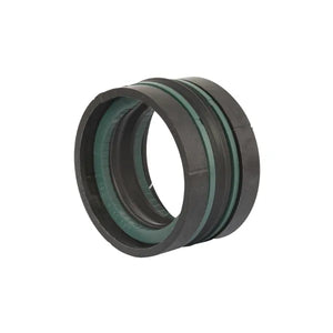 Genfitt G10351 Hydraulic Pressure Seal | Double Acting Seal 237/175