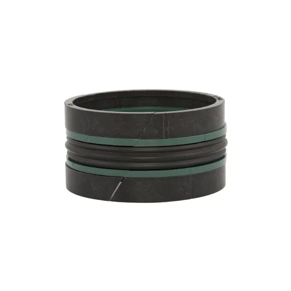 Genfitt G10351 Hydraulic Pressure Seal | Double Acting Seal 237/175