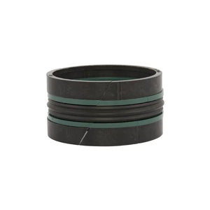 Genfitt G10351 Hydraulic Pressure Seal | Double Acting Seal 237/175