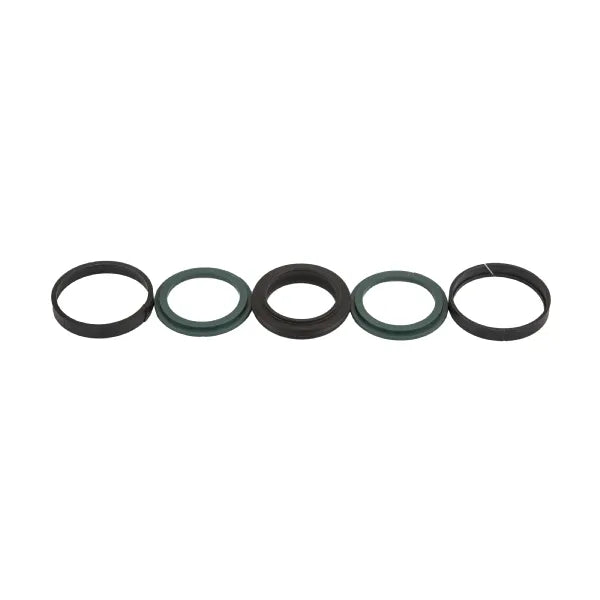 Genfitt G10351 Hydraulic Pressure Seal | Double Acting Seal 237/175