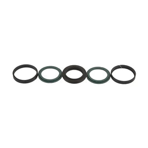 Genfitt G10351 Hydraulic Pressure Seal | Double Acting Seal 237/175
