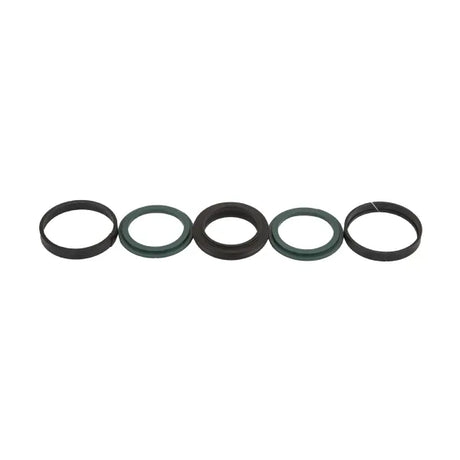 Genfitt G10351 Hydraulic Pressure Seal | Double Acting Seal 237/175