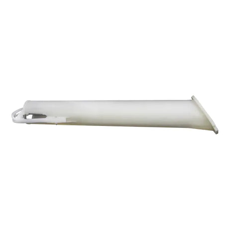 Genfitt G10907 Vicon Spout 17898466 O/TYP  - Compatible with Vicon Fertiliser Spreader PS 02/03/04, PS 600S