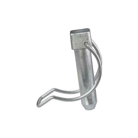 Pipe Linch Pin 6mm x 40mm