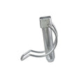 Pipe Linch Pin 8mm x 45mm