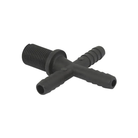 Genfitt ATV Sprayer Cross Nozzle Holder 