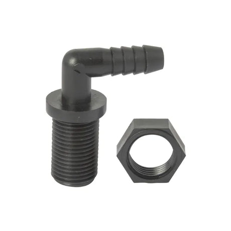 Genfitt ATV Sprayer Nozzle Holder 90°