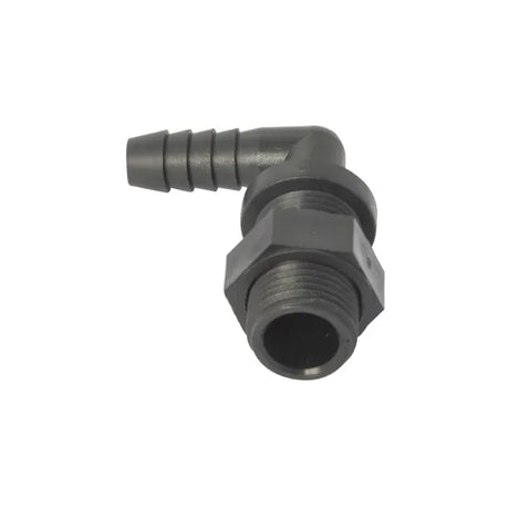 Genfitt ATV Sprayer Nozzle Holder 90°