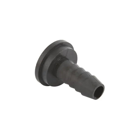 Genfitt G20060 3/8" Hose Tail No. 13 - Boom Sprayer Hose Replacement