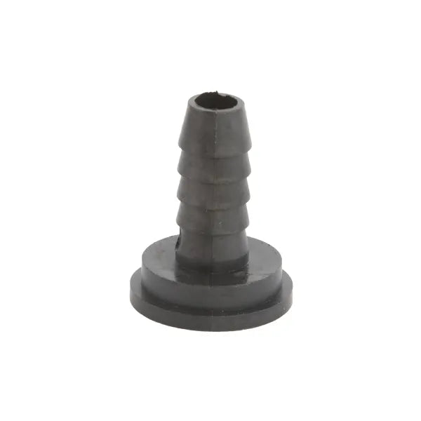 Genfitt G20060 3/8" Hose Tail No. 13 - Boom Sprayer Hose Replacement