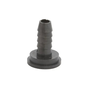 Genfitt G20060 3/8" Hose Tail No. 13 - Boom Sprayer Hose Replacement