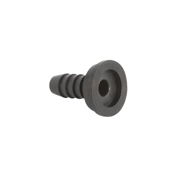 Genfitt G20060 3/8" Hose Tail No. 13 - Boom Sprayer Hose Replacement
