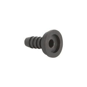 Genfitt G20060 3/8" Hose Tail No. 13 - Boom Sprayer Hose Replacement