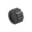 Genfitt G20238 ¾" Side Bung Blank Cap - ATV Sprayer Tank Compatible