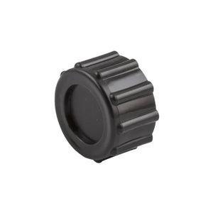 Genfitt G20238 ¾" Side Bung Blank Cap - ATV Sprayer Tank Compatible