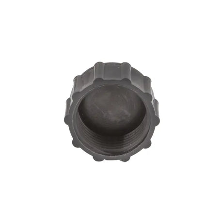 Genfitt G20238 ¾" Side Bung Blank Cap - ATV Sprayer Tank Compatible