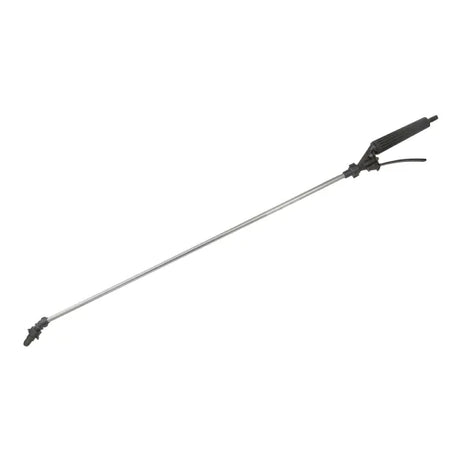 Genfitt Spot Sprayer Lance 1000mm