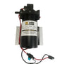 Genfitt G20610 BE Agri-Ease Upgraded Water Pump 2.2GPM | 12V 87 PSI High-Performance Agricultural Pump
