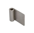 Genfitt G3177 Lift-Off Hinge 50x38mm - Mild Steel Female Hinge with Self-Color Finish