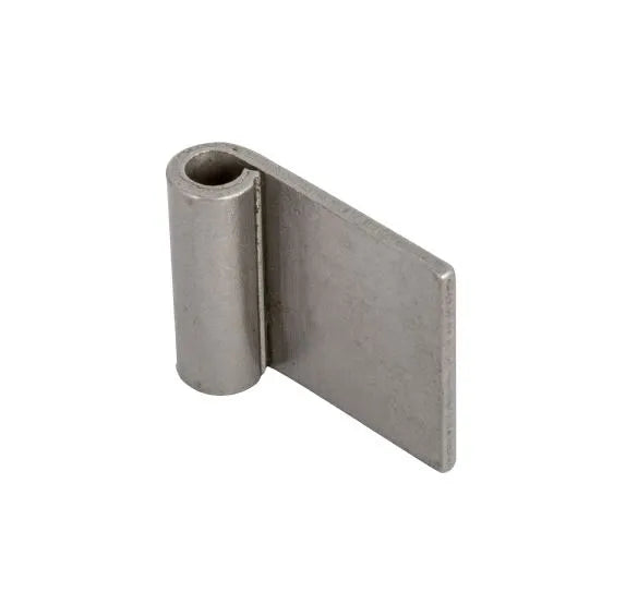 Genfitt G3177 Lift-Off Hinge 50x38mm - Mild Steel Female Hinge with Self-Color Finish