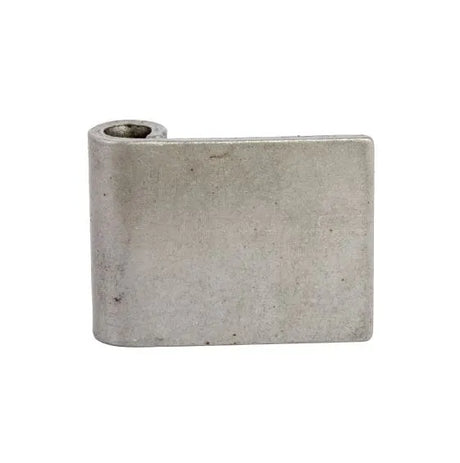 Genfitt G3177 Lift-Off Hinge 50x38mm - Mild Steel Female Hinge with Self-Color Finish
