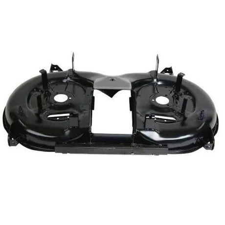Genuine Cutter Deck Shell John Deere LR155 LR175, 102-13G, 102-15H SB82565025/0