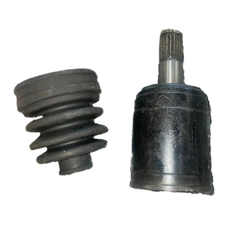 Genuine Honda 42220-Hn0-A01 Joint Inboard