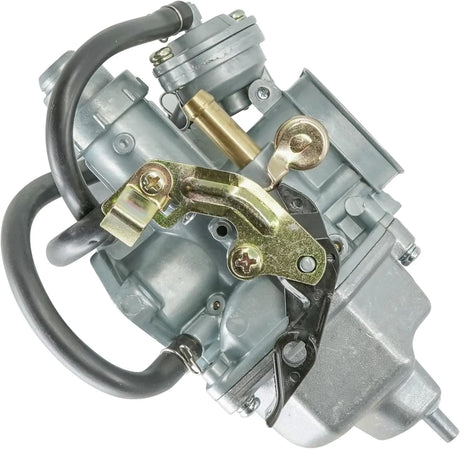 Genuine Honda OEM Carburetor 16100-HS0-A01 for ATV Recon 250 TRX250 (2016-2022)