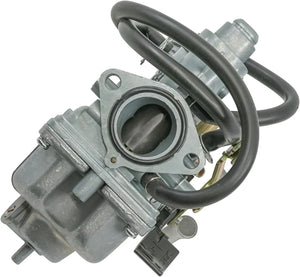 Genuine Honda OEM Carburetor 16100-HS0-A01 for ATV Recon 250 TRX250 (2016-2022)