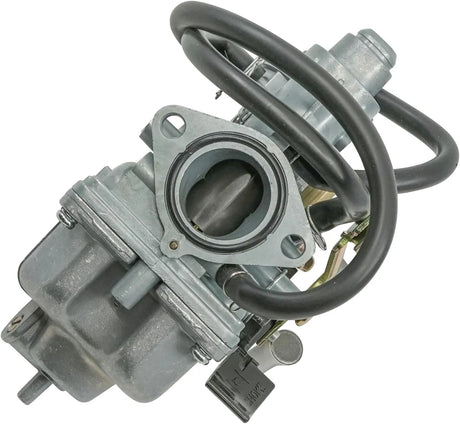 Genuine Honda OEM Carburetor 16100-HS0-A01 for ATV Recon 250 TRX250 (2016-2022)