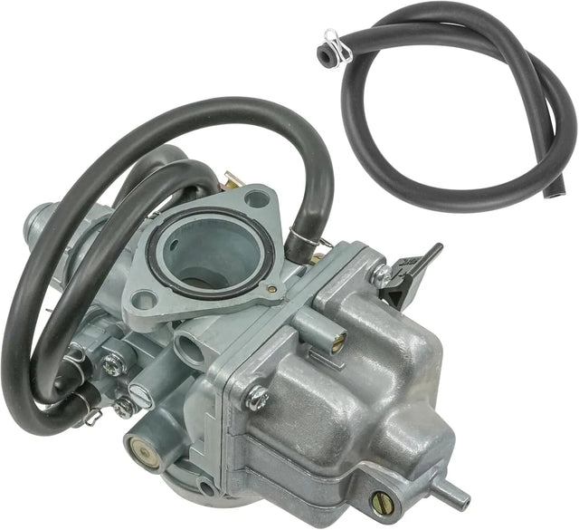 Genuine Honda OEM Carburetor 16100-HS0-A01 for ATV Recon 250 TRX250 (2016-2022)