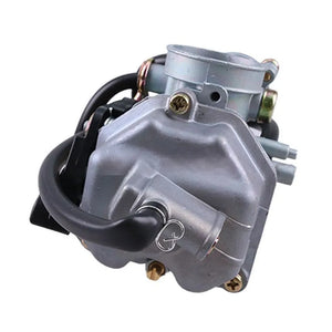 Genuine Honda OEM Carburetor 16100-HS0-A01 for ATV Recon 250 TRX250 (2016-2022)