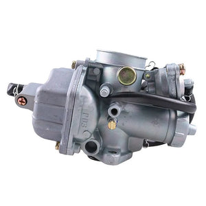 Genuine Honda OEM Carburetor 16100-HS0-A01 for ATV Recon 250 TRX250 (2016-2022)