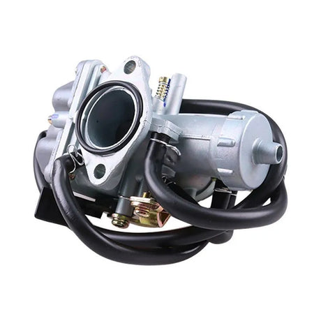Genuine Honda OEM Carburetor 16100-HS0-A01 for ATV Recon 250 TRX250 (2016-2022)