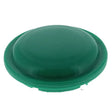 Genuine Honda Cover 80249-VK1-003