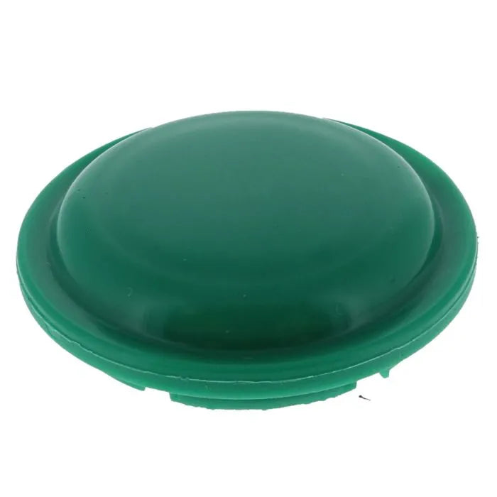 Genuine Honda Cover 80249-VK1-003
