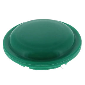 Genuine Honda Cover 80249-VK1-003