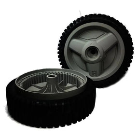 Husqvarna Lawnmower Wheel for R53SV, R53SVL, R52S, LC153V