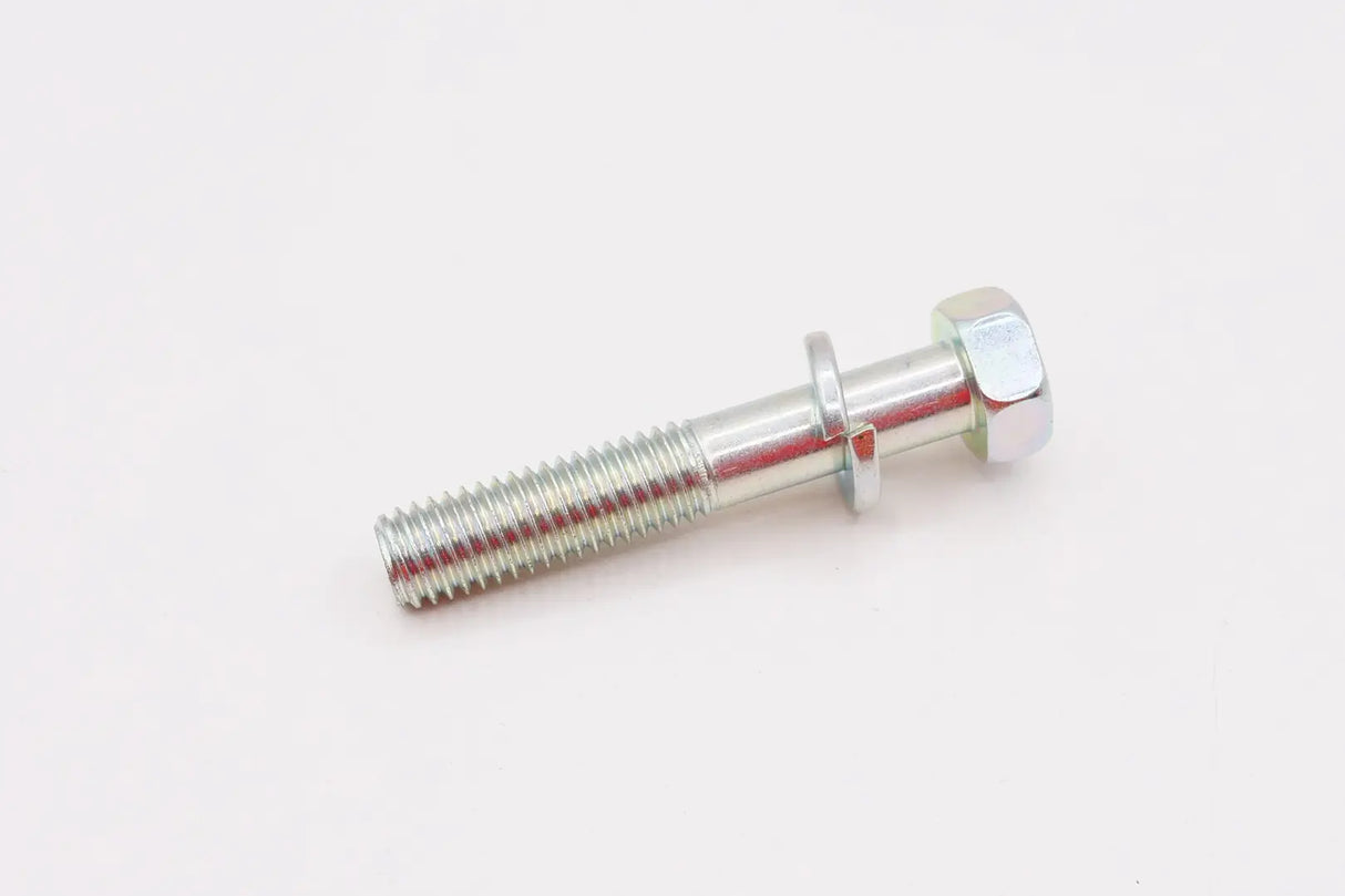 Genuine Kubota SEMS Bolt 01123-50845 - OEM Fastener for Multiple Kubota Models