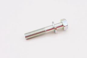 Genuine Kubota SEMS Bolt 01123-50845 - OEM Fastener for Multiple Kubota Models