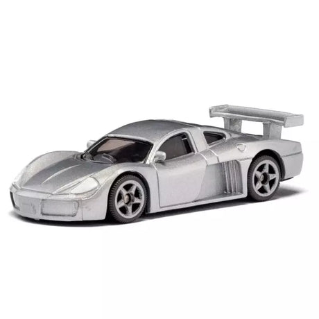 Siku Gift Set 10 Cars