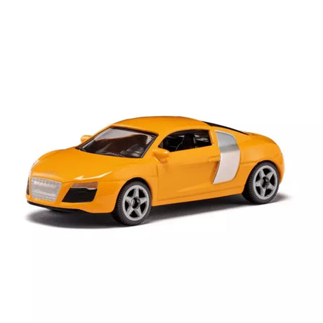 Siku Gift Set 10 Cars