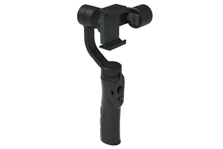 Kaiser Baas S3 3-Axis Stabilized Smartphone Gimbal 