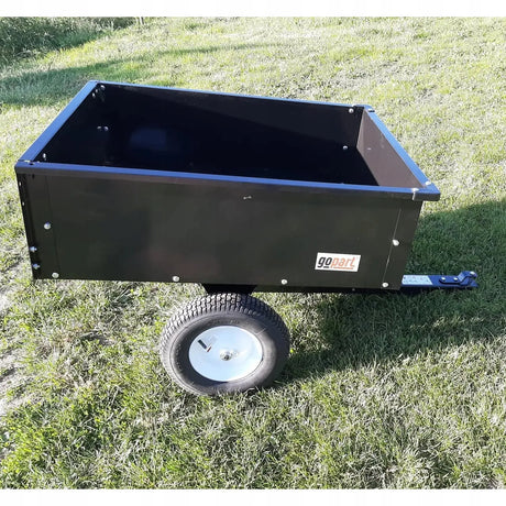 Go Part Lawnmower Trailer FGP455200GP