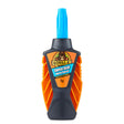 Gorilla Super Glue Micro Precise 5g - Fast-Setting, Impact-Tough Glue for Precise Application