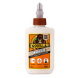 Gorilla Wood Glue - 118ml | Strong, Fast-Bonding & Water-Resistant PVA