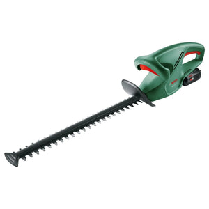 Bosch EasyHedgeCut 18-45 Cordless Hedge Trimmer