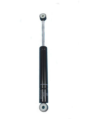 Grammer 114157 Shock Kit for John Deere MSG85 Series | Replacement Damper for DS85 and MSG85 Suspensions