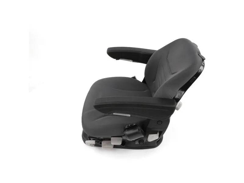GRAMMER Air Suspension Tractor Seat - MSG95G/731