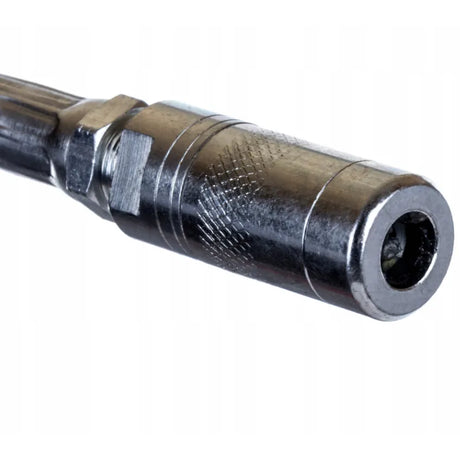 Granit High Pressure Hand Lever Grease Gun